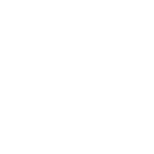 sledge branco